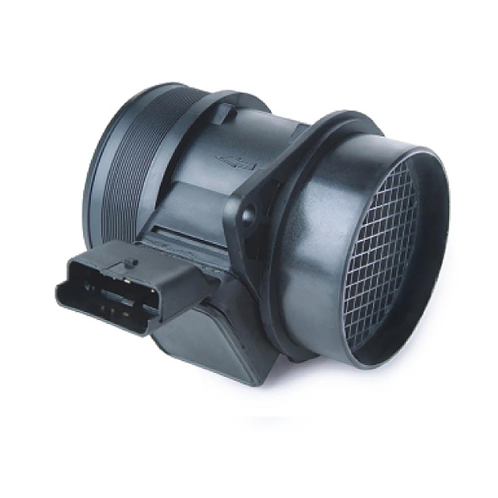 Medidor de Fluxo de Ar - MAF - Gauss - GH5033 - (1)