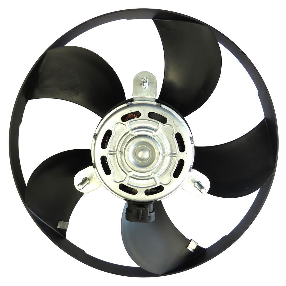 Eletroventilador - Gauss - GE1015 - (1)