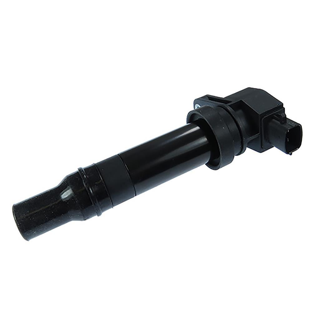 Bobina de Ignição - Gauss - GC4130 - (1)