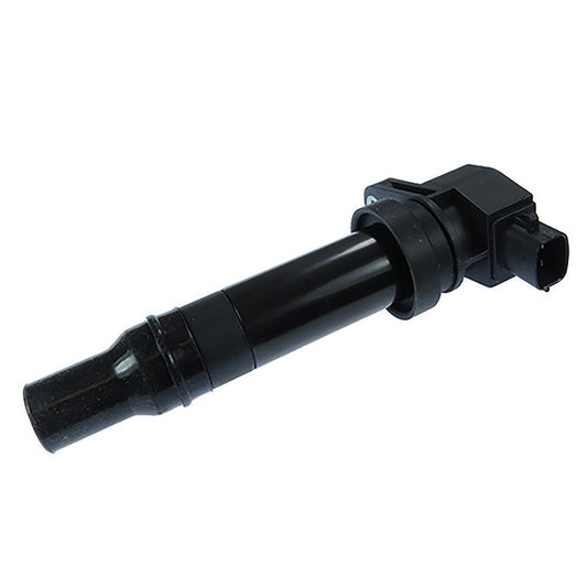 Bobina de Ignição - Gauss - GC4130 - (1)