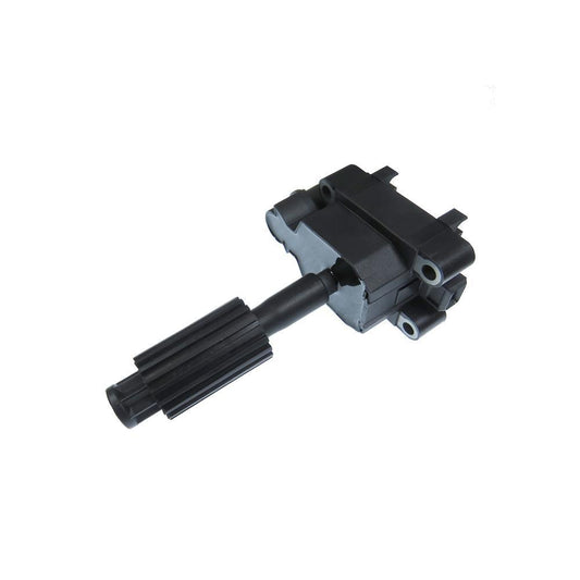 Bobina de Ignição - Gauss - GC4687 - (1)