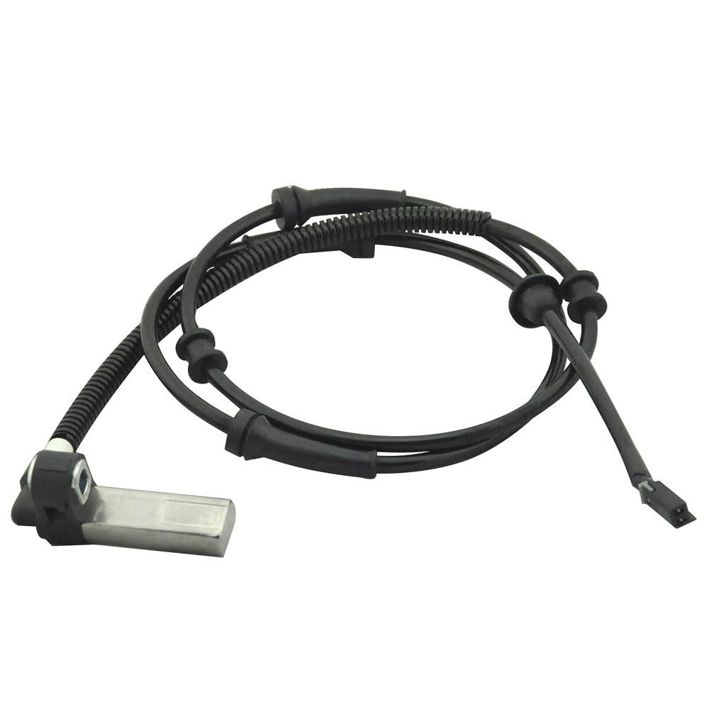 Sensor de Freio ABS Traseiro Esquerdo - Gauss - GS2723 - (1)