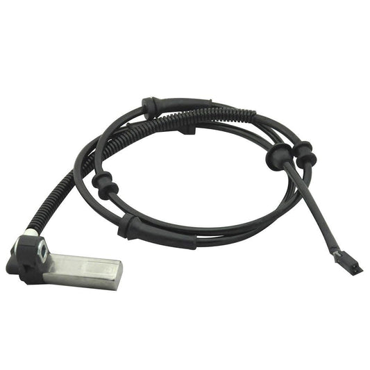 Sensor de Freio ABS Traseiro Esquerdo - Gauss - GS2723 - (1)