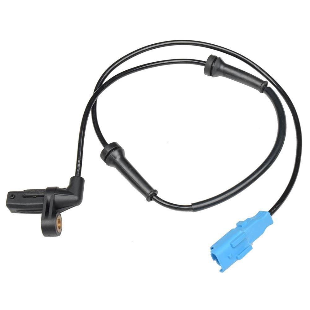 Sensor de Freio ABS Dianteiro - Gauss - GS2680 - (1)