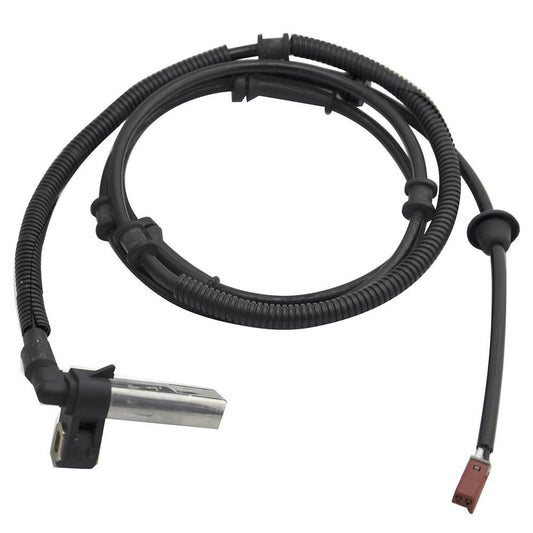 Sensor de Freio ABS Traseiro Direito - Gauss - GS2722 - (1)