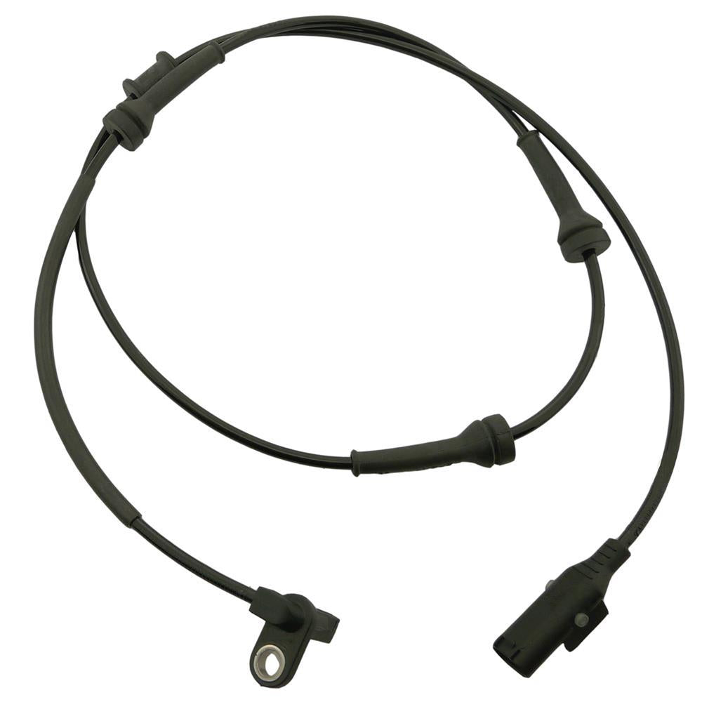 Sensor de Freio ABS Dianteiro - Gauss - GS2173 - (1)