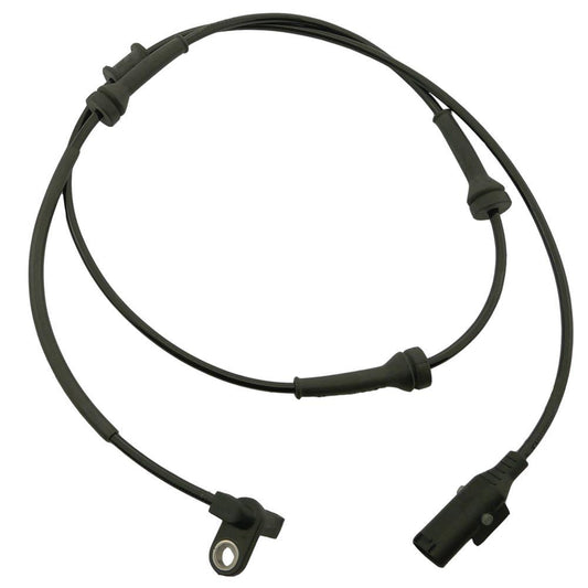 Sensor de Freio ABS Dianteiro - Gauss - GS2173 - (1)