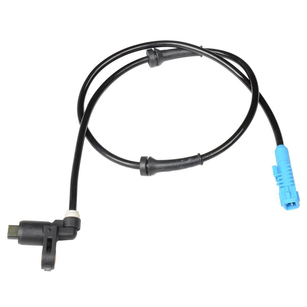 Sensor de Freio ABS Dianteiro - Gauss - GS2576 - (1)