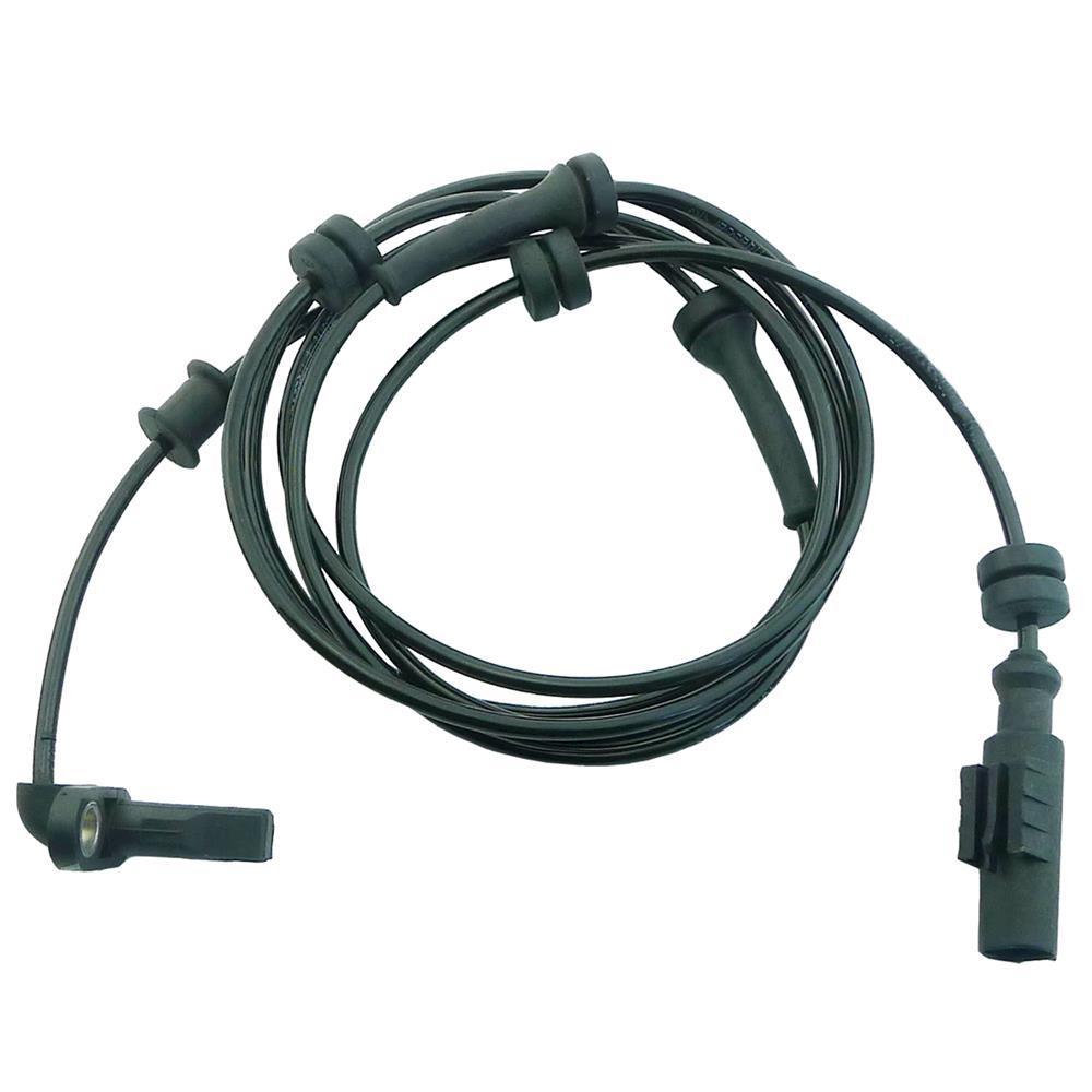Sensor de Freio ABS Traseiro Esquerdo - Gauss - GS2288 - (1)