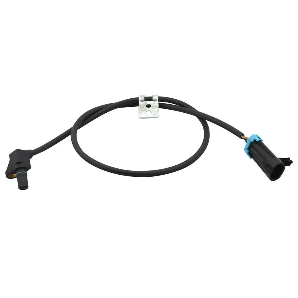 Sensor de Freio ABS Dianteiro - Gauss - GS2480 - (1)