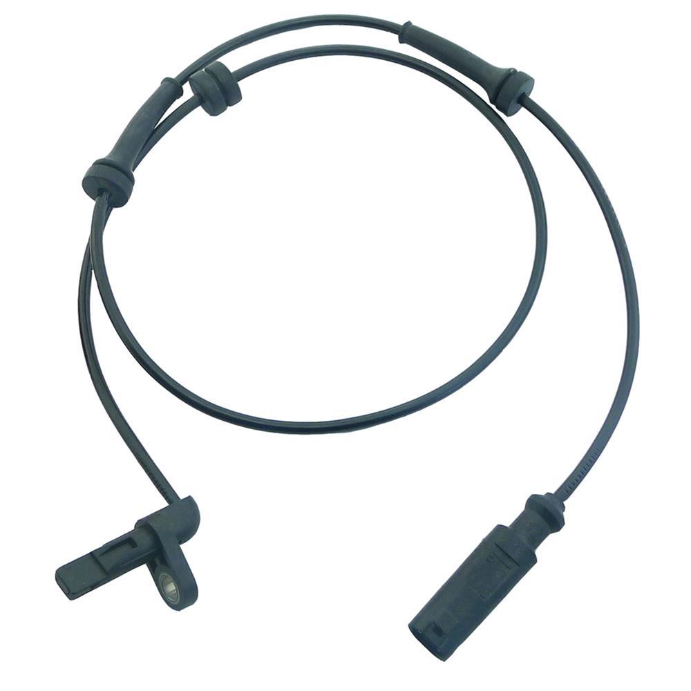 Sensor de Freio ABS Traseiro Direito - Gauss - GS2973 - (1)