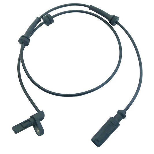 Sensor de Freio ABS Traseiro Direito - Gauss - GS2973 - (1)