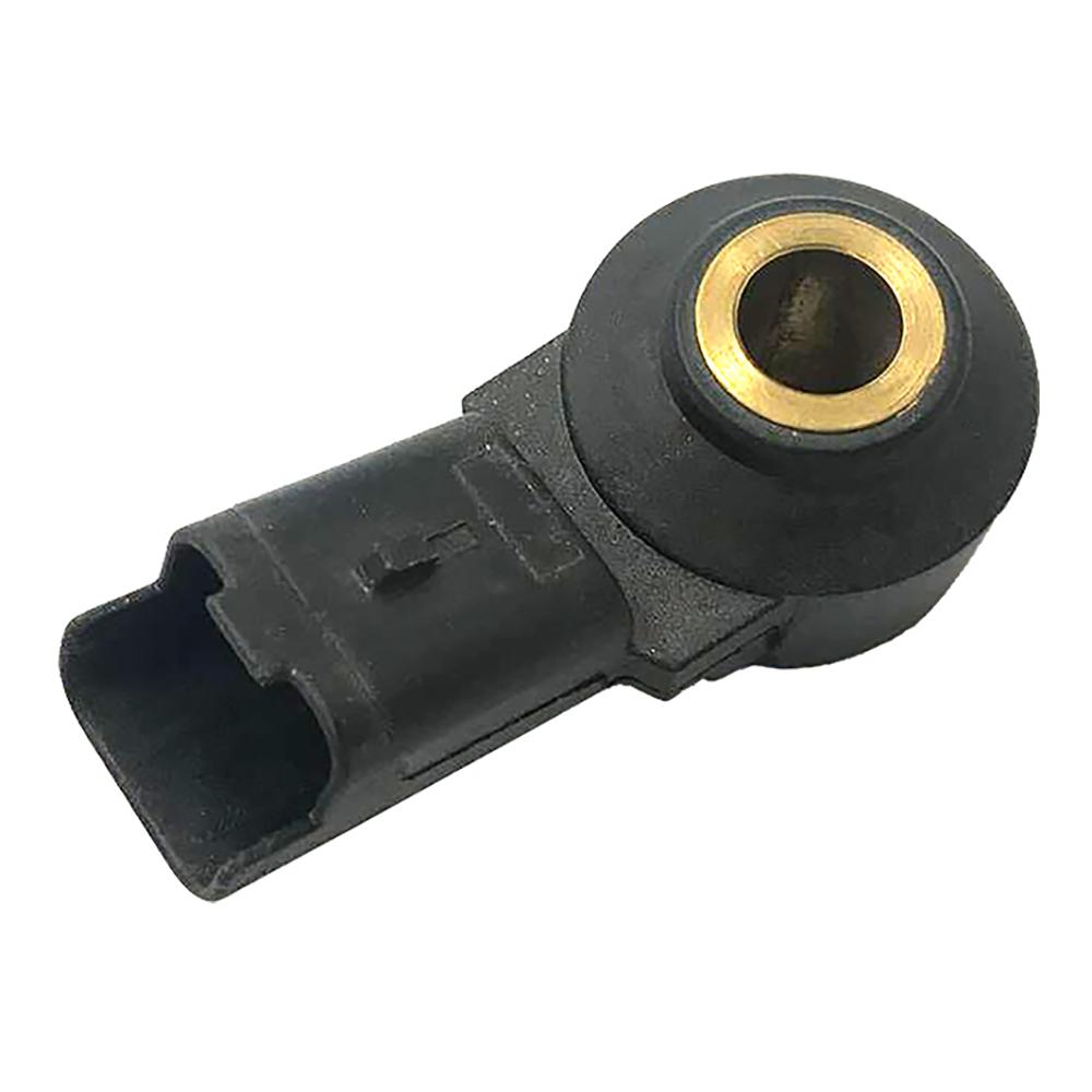 Sensor de Detonação - Gauss - GS5197 - (1)