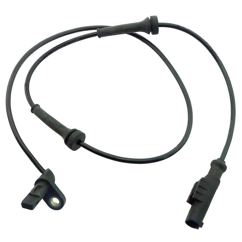 Sensor de Freio ABS Traseiro Direito - Gauss - GS2972 - (1)