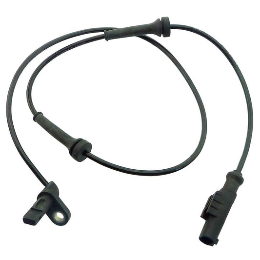 Sensor de Freio ABS Traseiro Direito - Gauss - GS2972 - (1)