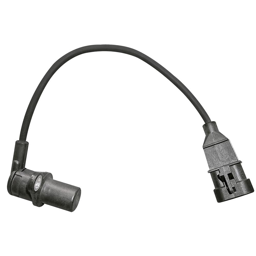 Sensor de Fase - Gauss - GS9292 - (1)