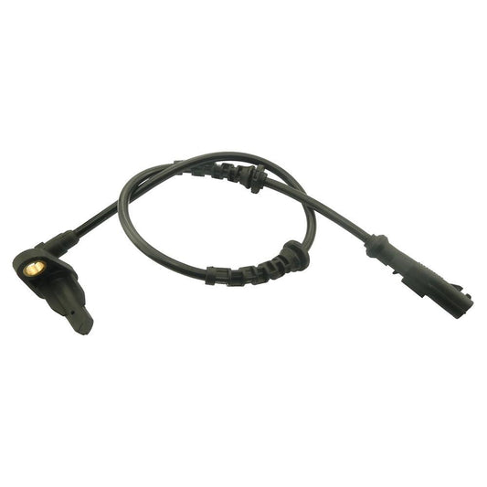 Sensor de Freio ABS Traseiro Esquerdo - Gauss - GS2937 - (1)