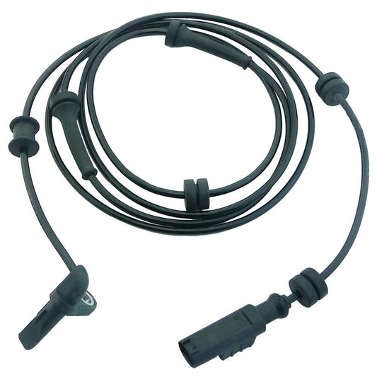 Sensor de Freio ABS Dianteiro Esquerdo - Gauss - GS2970 - (1)