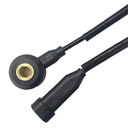 Sensor de Detonação - Gauss - GS5000 - (1)
