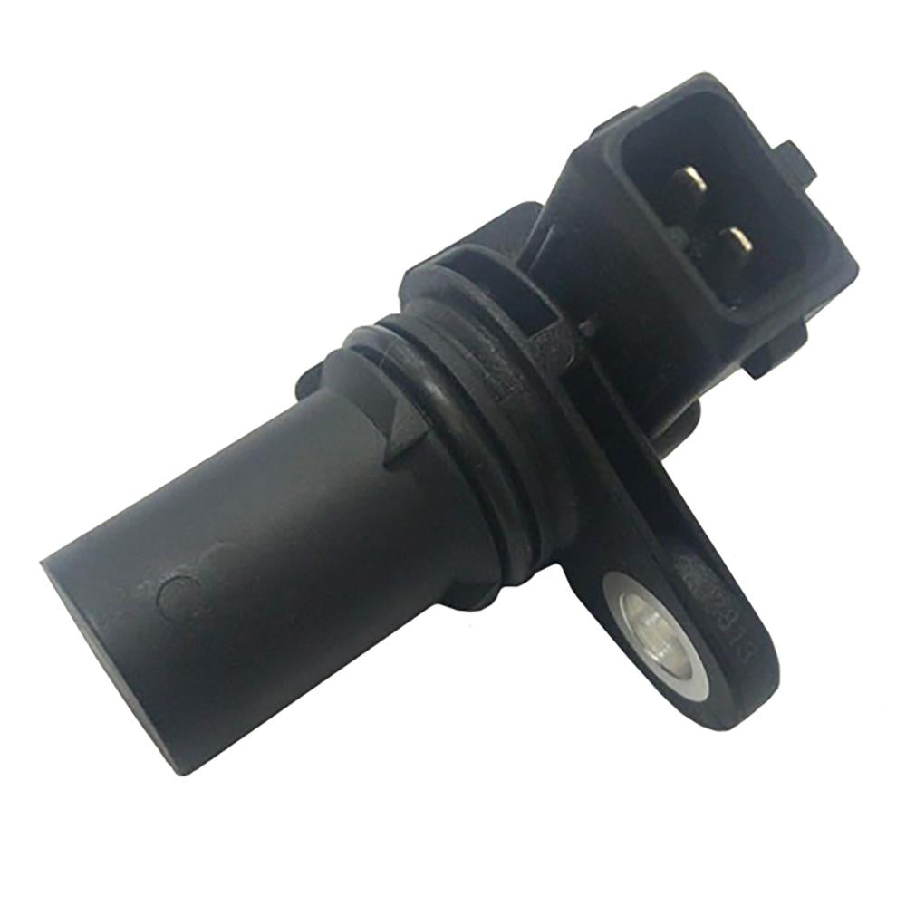 Sensor de Fase - Gauss - GS9023 - (1)