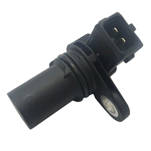 Sensor de Fase - Gauss - GS9023 - (1)