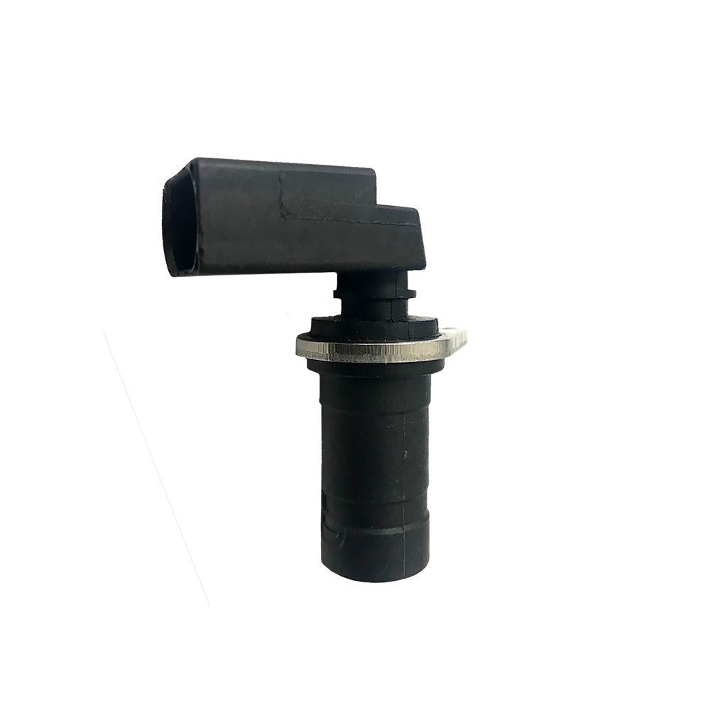 Sensor de Fase - Gauss - GS9616 - (1)