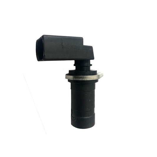 Sensor de Fase - Gauss - GS9616 - (1)