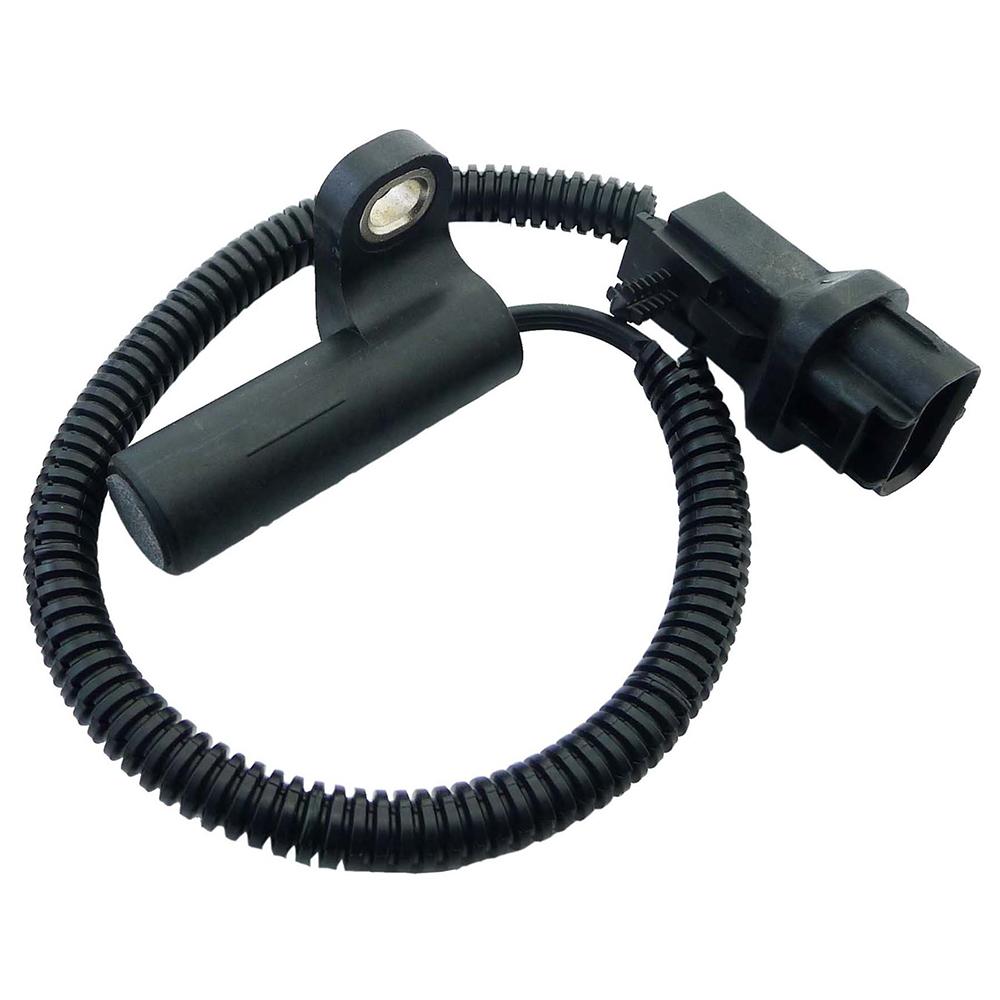 Sensor de Rotação - Gauss - GS8321 - (1)