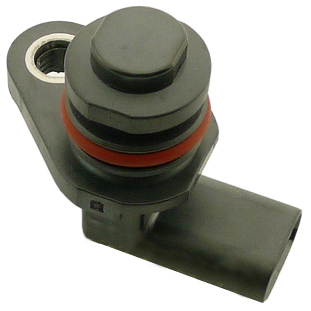 Sensor de Fase - Gauss - GS9266 - (1)