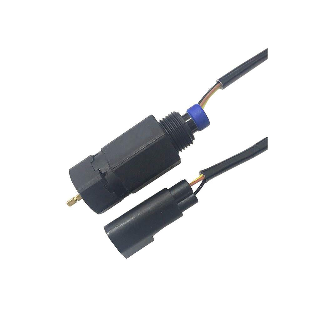 Sensor de Velocidade - Gauss - GS1231 - (1)