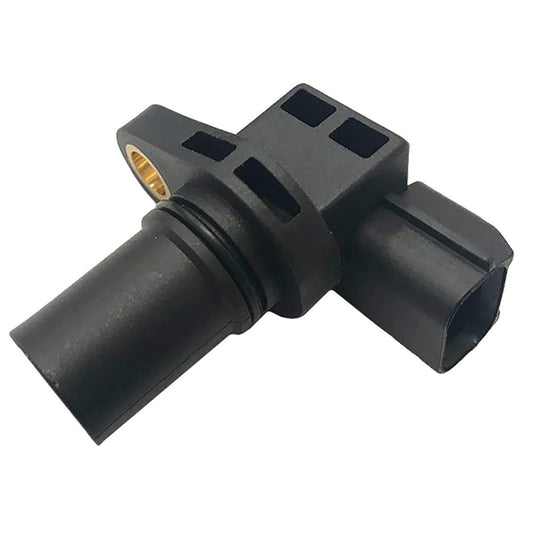 Sensor de Rotação - Gauss - GS8571 - (1)