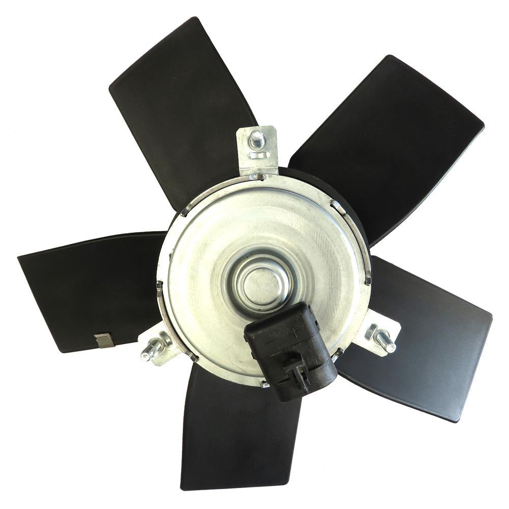 Eletroventilador - Gauss - GE1019 - (1)