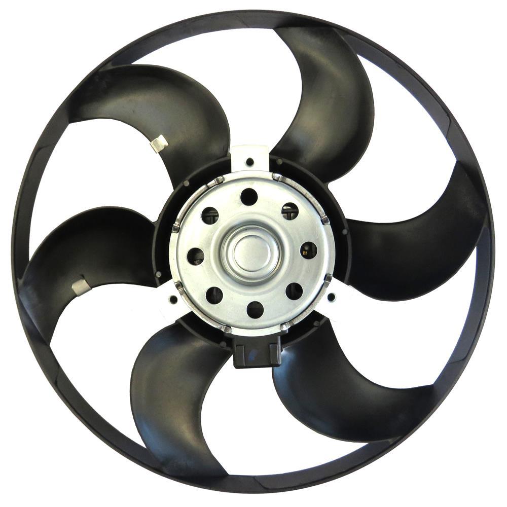 Eletroventilador - Gauss - GE1056 - (1)