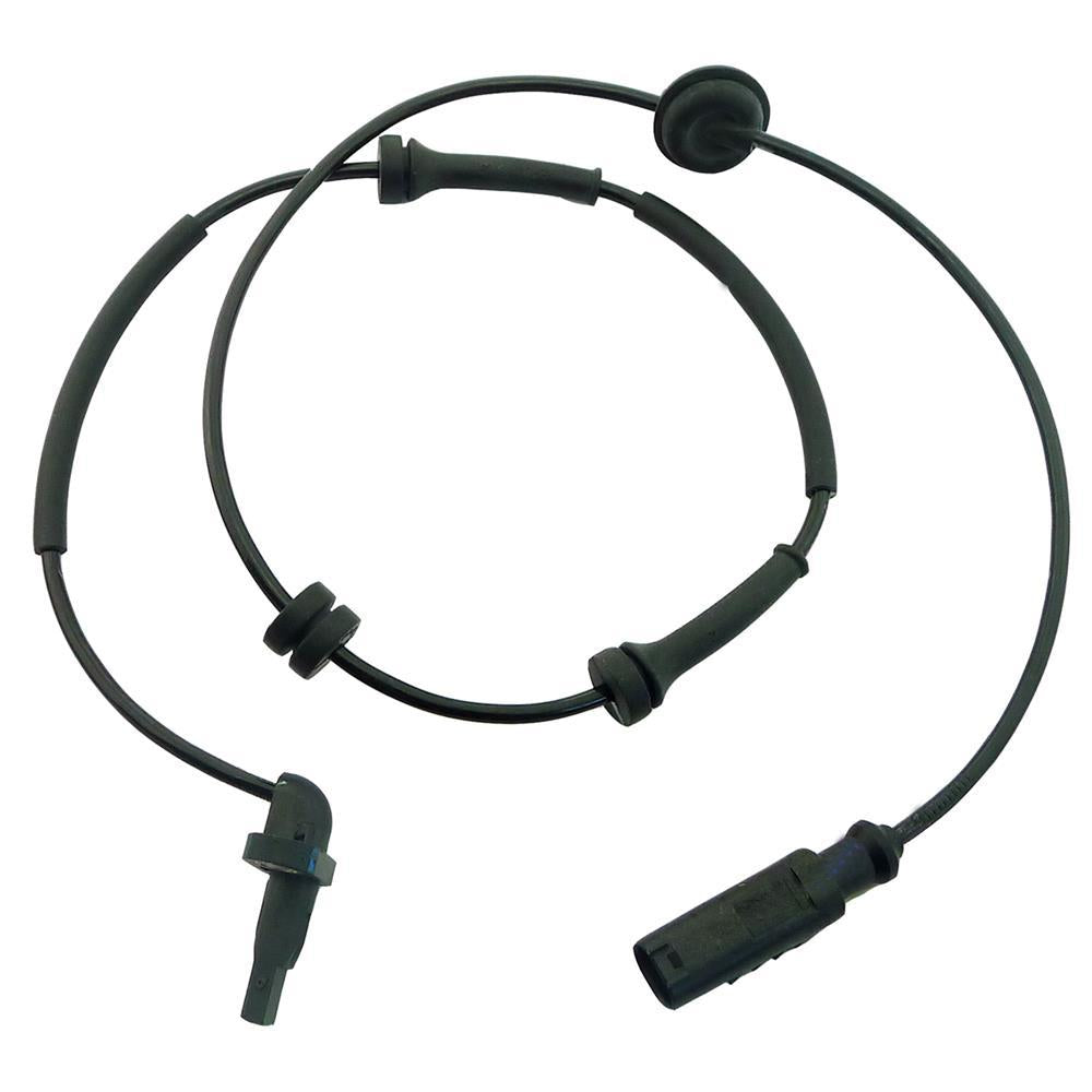 Sensor de Freio ABS Dianteiro - Gauss - GS2963 - (1)