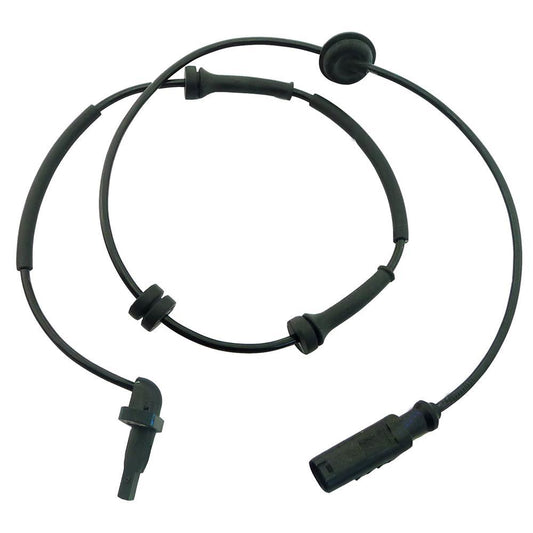 Sensor de Freio ABS Dianteiro - Gauss - GS2963 - (1)