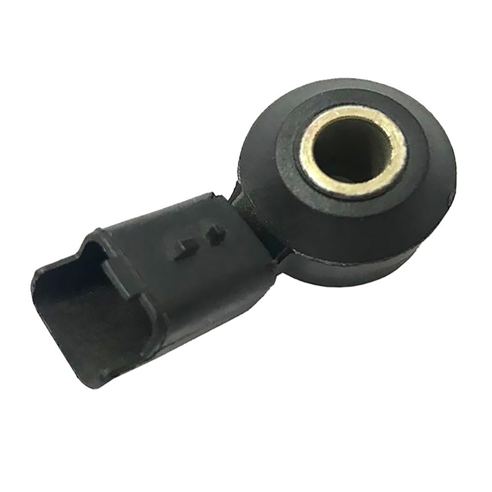 Sensor de Detonação - Gauss - GS5480 - (1)