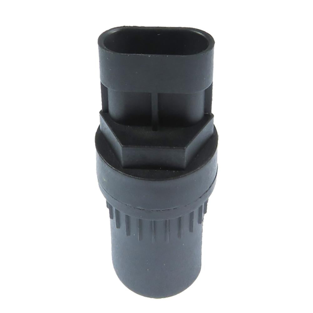 Sensor de Velocidade - Gauss - GS1042 - (1)
