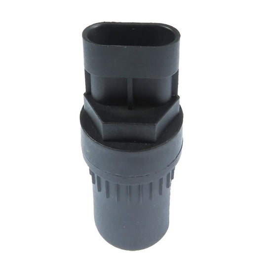 Sensor de Velocidade - Gauss - GS1042 - (1)