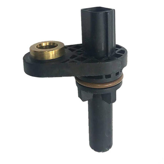Sensor de Rotação - Gauss - GS8991 - (1)