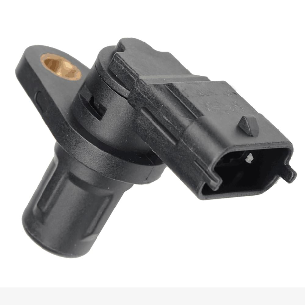 Sensor de Fase - Gauss - GS9504 - (1)