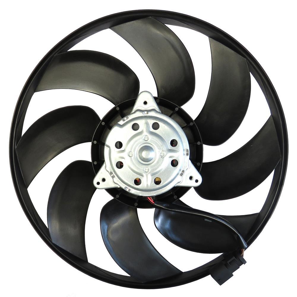 Eletroventilador - Gauss - GE1005 - (1)