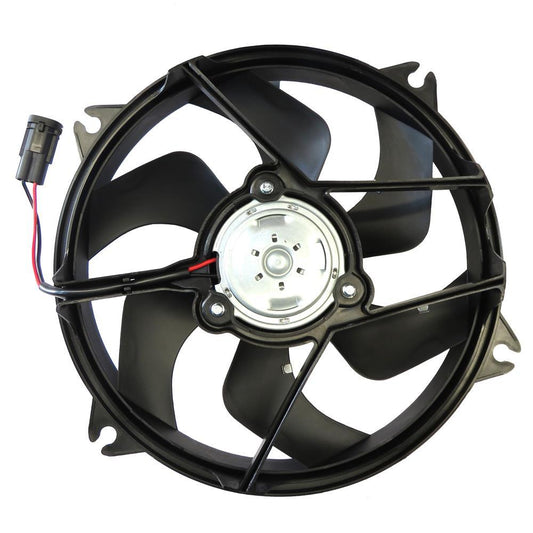 Eletroventilador - Gauss - GE1014 - (1)