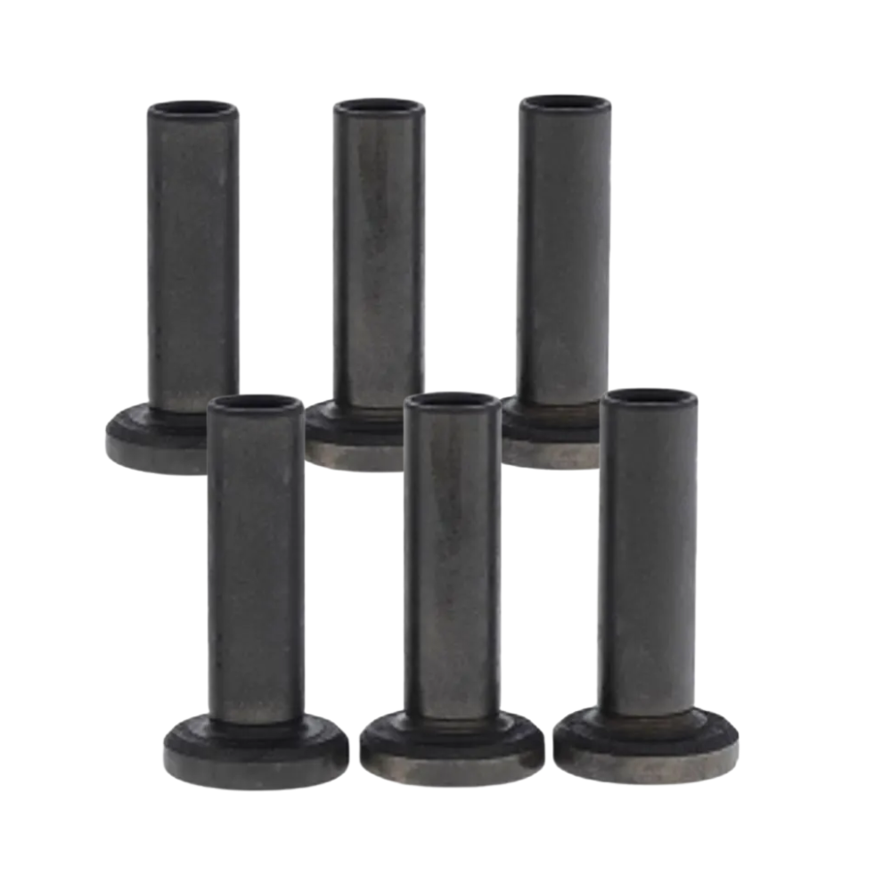 Tucho de Válvula para Ford F-250 - Mahle - T21135 - (1)