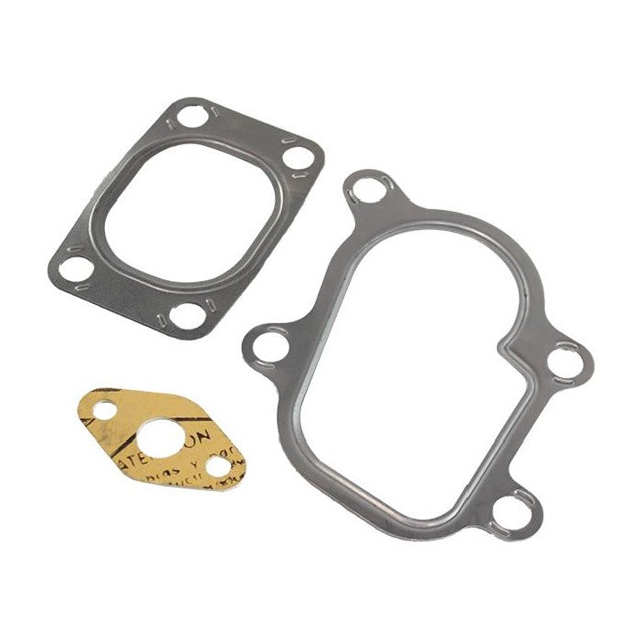 Turbina - Mahle - TC0480034 - (4)