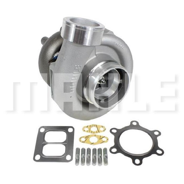 Turbina - Mahle - TC0480069 - (1)