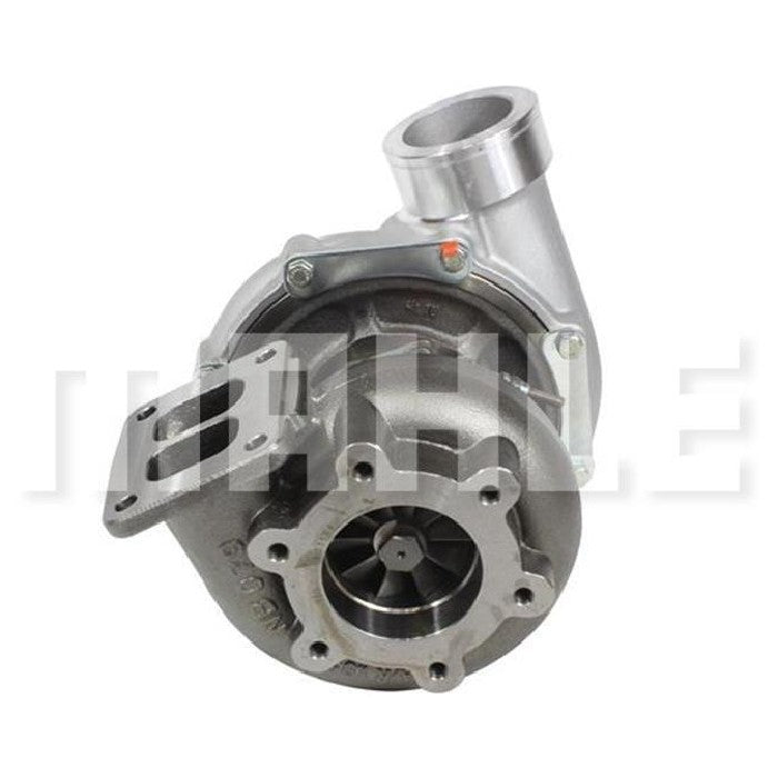 Turbina - Mahle - TC0480069 - (2)
