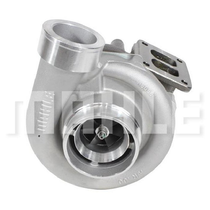 Turbina - Mahle - TC0480069 - (3)