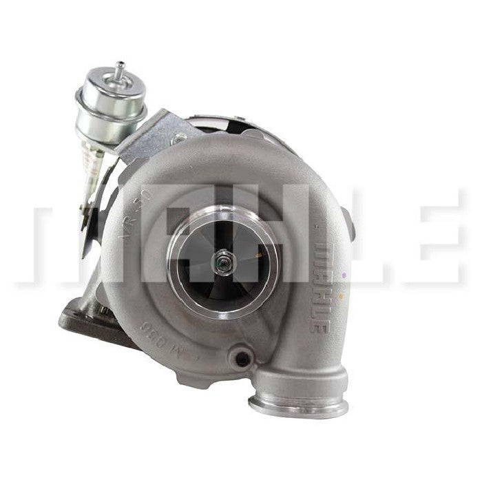 Turbina - Mahle - TC0480073 - (1)