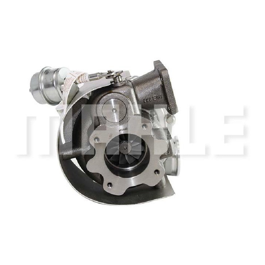 Turbina - Mahle - TC0480073 - (2)