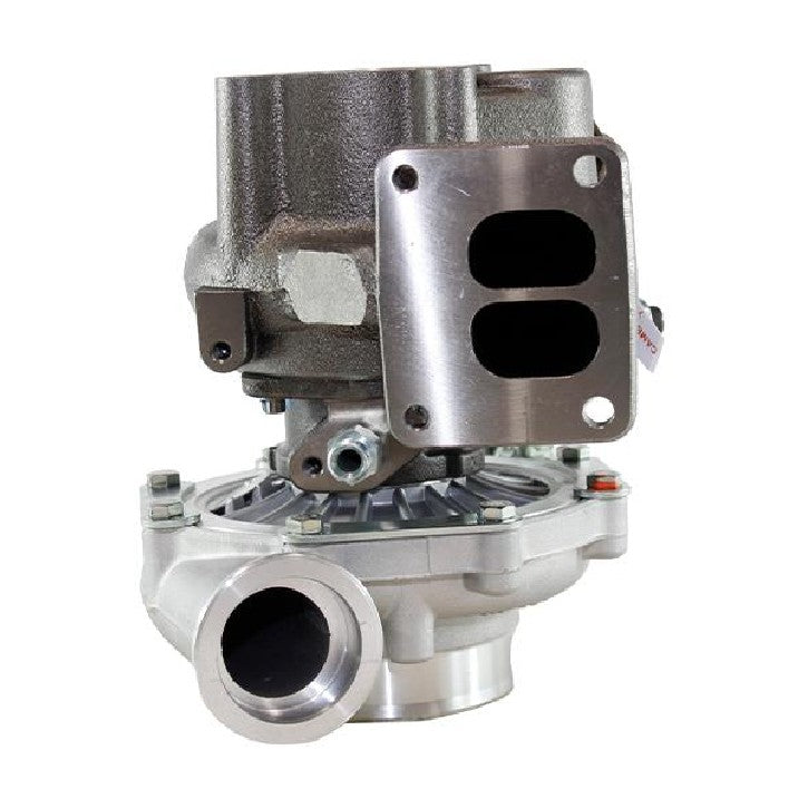 Turbina - Mahle - TC0480079 - (2)